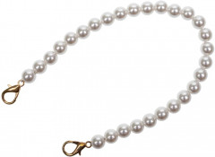 Набор для создания сумочки «Evening party» - Фото 10