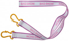 Набор для создания сумочки «Evening party» - Фото 11