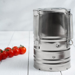 Ветчинница «Пронто» - Фото 5