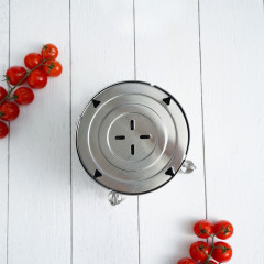 Ветчинница «Пронто» - Фото 6