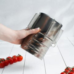 Ветчинница «Пронто» - Фото 8