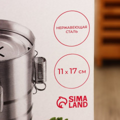 Ветчинница «Пронто» - Фото 10