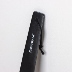 Ложка для обуви - Фото 1