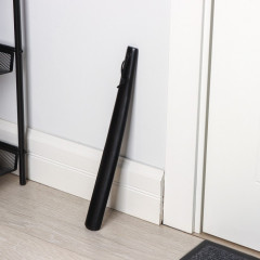 Ложка для обуви - Фото 2