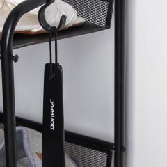 Ложка для обуви - Фото 3