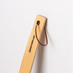 Ложка для обуви - Фото 1