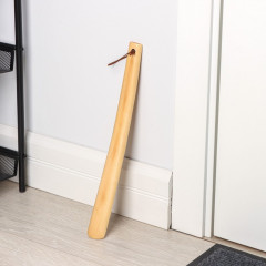 Ложка для обуви - Фото 2