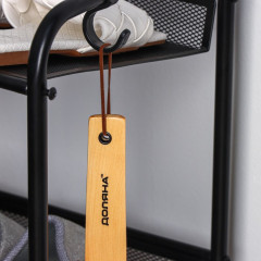 Ложка для обуви - Фото 3