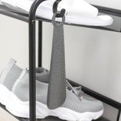 Ложка для обуви - Фото 1