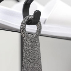 Ложка для обуви - Фото 2