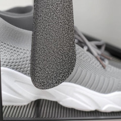 Ложка для обуви - Фото 3