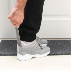 Ложка для обуви - Фото 4