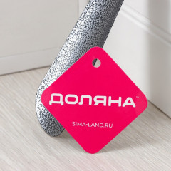 Ложка для обуви - Фото 5