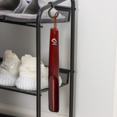 Ложка для обуви - Фото 1