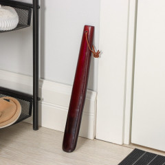 Ложка для обуви - Фото 3