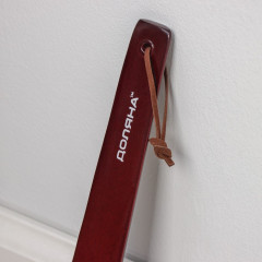 Ложка для обуви - Фото 5