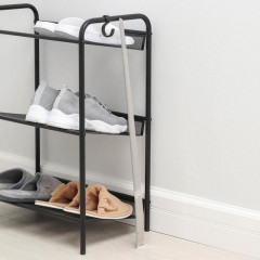 Ложка для обуви - Фото 1