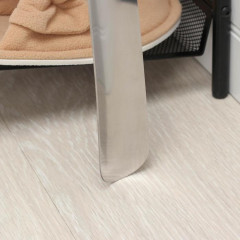 Ложка для обуви - Фото 3