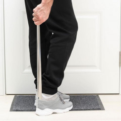 Ложка для обуви - Фото 4