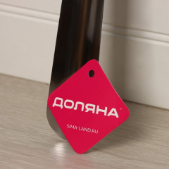 Ложка для обуви - Фото 5