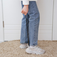 Ложка-рожок для обуви с крючком - Фото 6