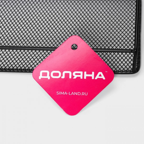 Полка «Лофт»
