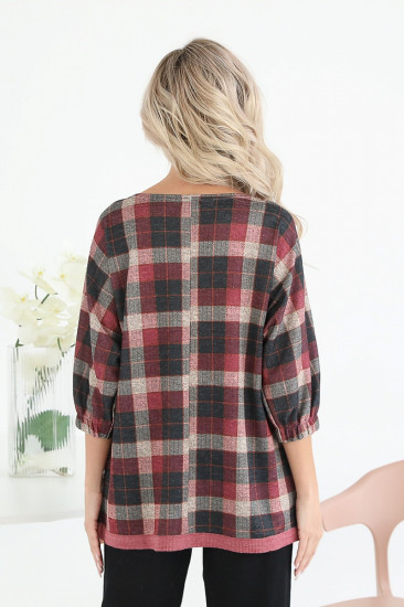 Джемпер женский