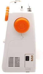 Машина швейная Juno 5025S - Фото 2