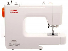 Машина швейная Juno 5025S - Фото 3