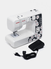 Машина швейная Art 67 - Фото 2