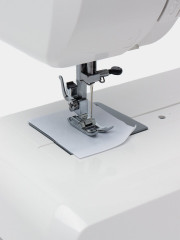 Машина швейная Art 67 - Фото 3