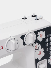 Машина швейная Art 67 - Фото 5