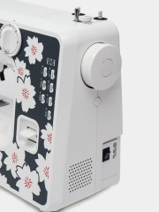 Машина швейная Art 67 - Фото 6