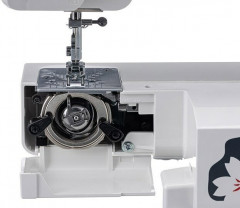 Машина швейная Art 67 - Фото 9