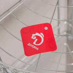 Полка угловая - Фото 4