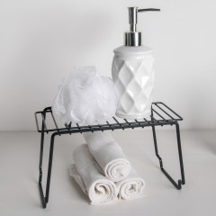 Полка универсальная - Фото 1