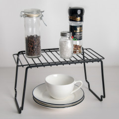 Полка универсальная - Фото 2