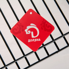 Полка универсальная - Фото 3