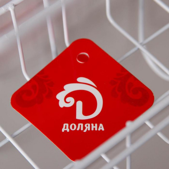 Полка универсальная