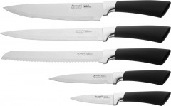 Набор ножей на подставке - Фото 1