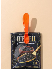 Набор прищепок бельевых - Фото 5