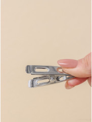 Набор прищепок бельевых - Фото 3