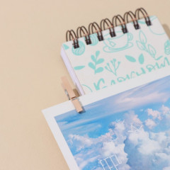 Декоративные прищепки - Фото 4