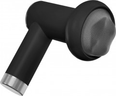 Массажер для тела «Смарт» - Фото 2