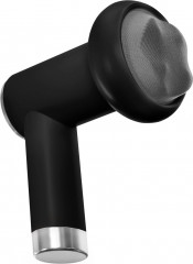 Массажер для тела «Смарт» - Фото 3