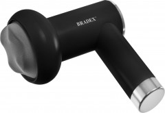 Массажер для тела «Смарт» - Фото 4