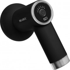 Массажер для тела «Смарт» - Фото 5