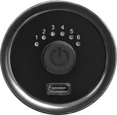 Массажер для тела «Смарт» - Фото 6