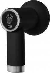 Массажер для тела «Смарт» - Фото 7