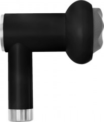 Массажер для тела «Смарт» - Фото 8